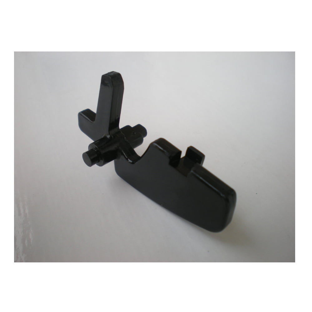 ΣΚΑΝΔΑΛΗ ΠΑΝΩ ΓΙΑ STIHL MS230 stihl ms230