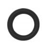 O’RING ΕΜΒΟΛΟΥ ΚΑΡΜΠΥΡΑΤΕΡ ZAMA 195502308 O-RING ΕΜΒΟΛΟΥ