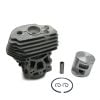 ΚΥΛΙΝΔΡΟΠΙΣΤΟΝΟ HUSQVARNA 550XP 577764707