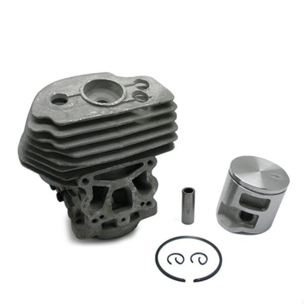 ΚΥΛΙΝΔΡΟΠΙΣΤΟΝΟ HUSQVARNA 550XP 577764707