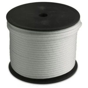 ΣΧΟΙΝΙ ΕΚΚΙΝΗΣΗΣ 3.5mm Χ 100m Σχοινί εκκίνησης 3.5mm / 100m / 825gr