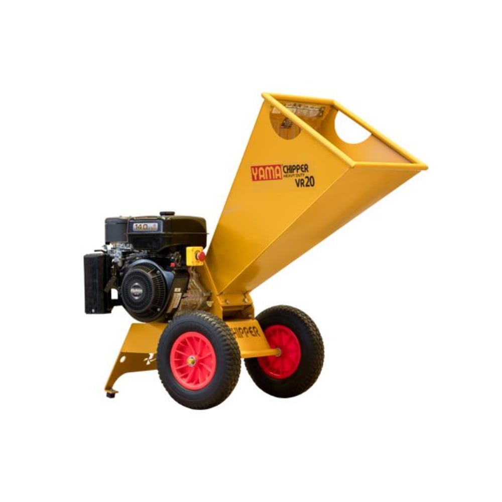 VR20-110