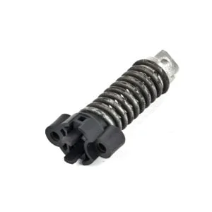 ΑΝΤΙΔΟΝΗΤΙΚΟ ΚΥΛΙΝΔΡΟΥ ΓΙΑ STIHL MS 361-MS341 03-000060
