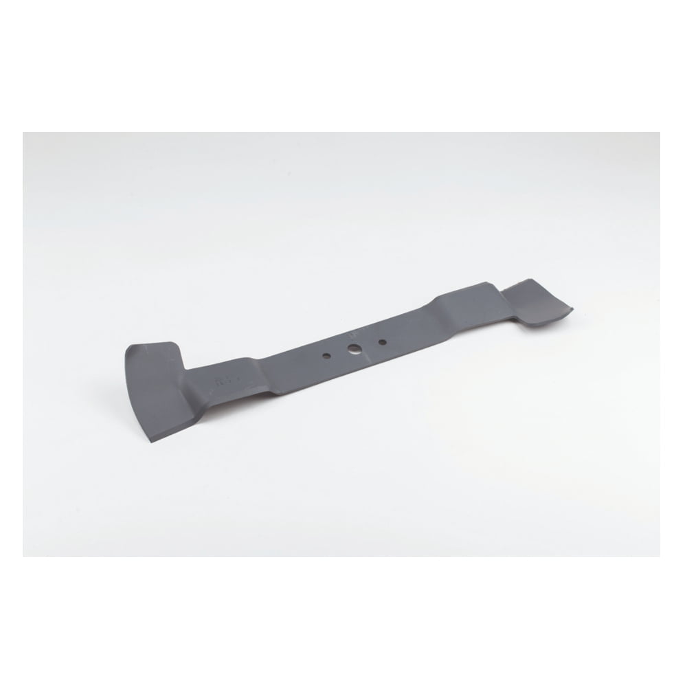 ΜΑΧΑΙΡΙ ΑΡΙΣΤΕΡΟ ΓΙΑ STIHL-VIKING MT 6112.0 ZL 53,2 cm 03-000058