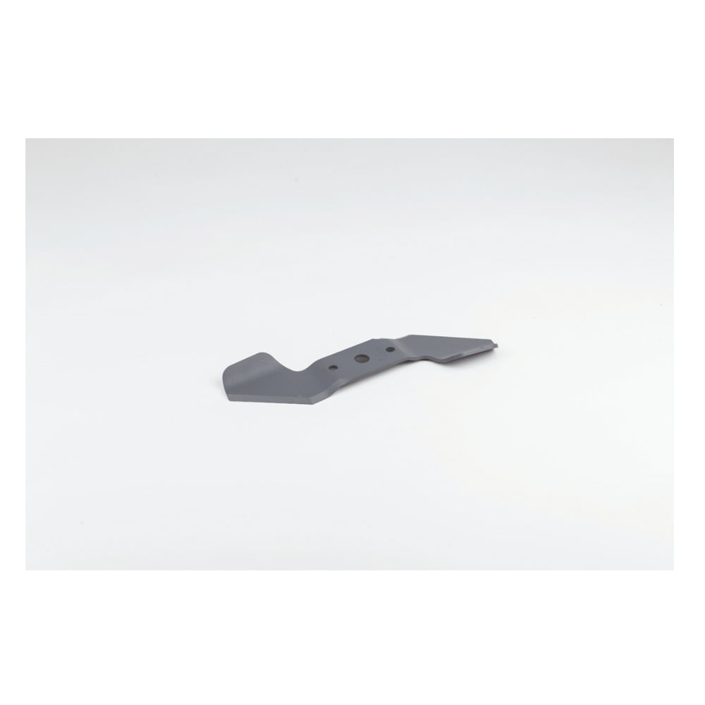 ΜΑΧΑΙΡΙ ΓΙΑ STIHL-VIKING MT 6112.0 30,1 cm 6112.0 301