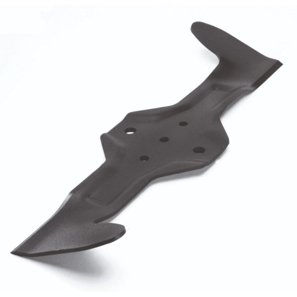 ΜΑΧΑΙΡΙ ΓΙΑ HUSQVARNA 464MM 464mm