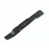 ΜΑΧΑΙΡΙ ΓΙΑ HUSQVARNA RIDER COMBI 94 35,9cm ΜΑΧΑΙΡΙ ΓΙΑ HUSQVARNA RIDER COMBI 94 35,9cm