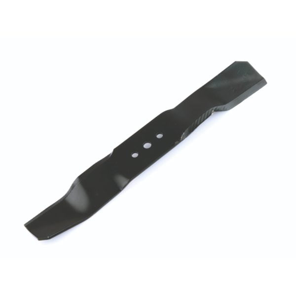 ΜΑΧΑΙΡΙ ΓΙΑ HUSQVARNA RIDER COMBI 94 35,9cm ΜΑΧΑΙΡΙ ΓΙΑ HUSQVARNA RIDER COMBI 94 35,9cm