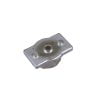 ΒΑΣΗ ΜΑΧΑΙΡΙΟΥ ΓΙΑ HUSQVARNA 03-000046