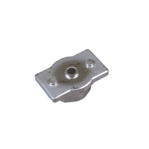 ΒΑΣΗ ΜΑΧΑΙΡΙΟΥ ΓΙΑ HUSQVARNA 03-000046