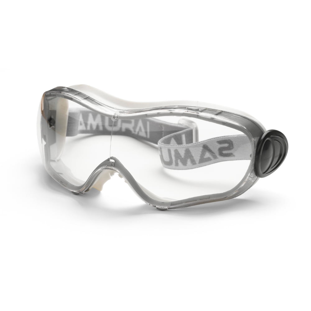 ΠΡΟΣΤΑΤΕΥΤΙΚΑ ΓΥΑΛΙΑ PRO GOGGLES 544.9639.01