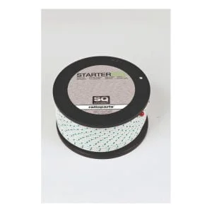 ΣΧΟΙΝΙ ΕΚΚΙΝΗΣΗΣ 3mm Χ 100m ΣΧΟΙΝΙ ΕΚΚΙΝΗΣΗΣ 3mm Χ 100m