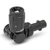 VP 180 S, VARIO POWER JET SHORT 360° ΓΙΑ K 2 K 7 26432540