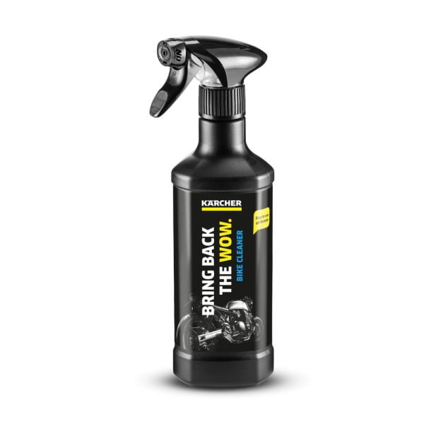ΚΑΘΑΡΙΣΤΙΚΟ ΜΟΤΟΣΥΚΛΕΤΩΝ 3-ΣΕ-1, 500ML ΚΑΘΑΡΙΣΤΙΚΟ ΜΟΤΟΣΥΚΛΕΤΩΝ 3-ΣΕ-1, 500ML