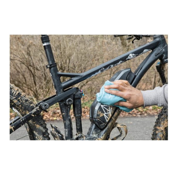 ΚΑΘΑΡΙΣΤΙΚΟ ΜΟΤΟΣΥΚΛΕΤΩΝ 3-ΣΕ-1, 500ML ΚΑΘΑΡΙΣΤΙΚΟ ΜΟΤΟΣΥΚΛΕΤΩΝ 3-ΣΕ-1, 500ML