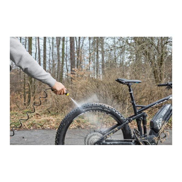 ΚΑΘΑΡΙΣΤΙΚΟ ΜΟΤΟΣΥΚΛΕΤΩΝ 3-ΣΕ-1, 500ML ΚΑΘΑΡΙΣΤΙΚΟ ΜΟΤΟΣΥΚΛΕΤΩΝ 3-ΣΕ-1, 500ML