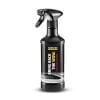 ΚΑΘΑΡΙΣΤΙΚΟ ΠΑΡΑΘΥΡΩΝ ΑΥΤΟΚΙΝΗΤΟΥ, RM 650, 500ML ΚΑΘΑΡΙΣΤΙΚΟ ΠΑΡΑΘΥΡΩΝ ΑΥΤΟΚΙΝΗΤΟΥ, RM 650, 500ML