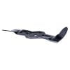 ΜΑΧΑΙΡΙ ΓΙΑ HUSQVARNA CTH171 ΔΕΞΙ 464mm 03-000048