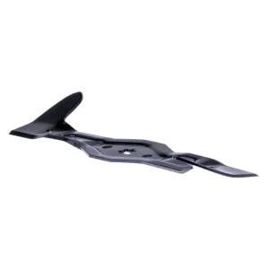 ΜΑΧΑΙΡΙ ΓΙΑ HUSQVARNA CTH171 ΑΡΙΣΤΕΡΟ 464mm ΜΑΧΑΙΡΙ ΓΙΑ HUSQVARNA CTH171 ΑΡΙΣΤΕΡΟ 464mm