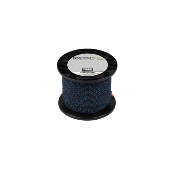 ΣΧΟΙΝΙ ΕΚΚΙΝΗΣΗΣ 3.5mm Χ 100m 03-000027