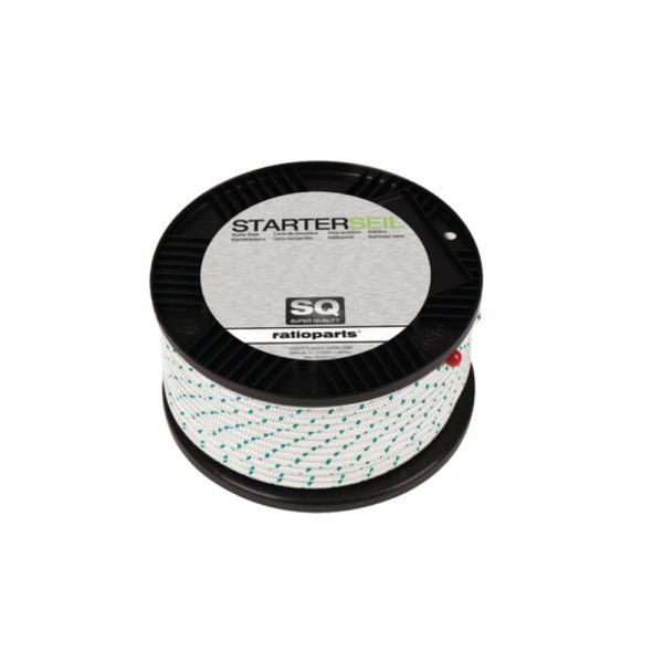 ΣΧΟΙΝΙ ΕΚΚΙΝΗΣΗΣ 4.5mm Χ 50m 03-000026