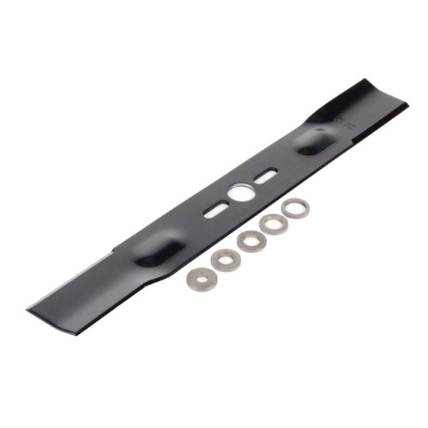 ΜΑΧΑΙΡΙ UNIVERSAL 45 cm 03-000021