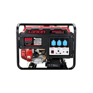 ΓΕΝΝΗΤΡΙΩΝ