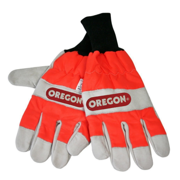 oregon91305