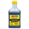 ΛΑΔΙ ΔΙΧΡΟΝΟΥ ΣΥΝΘΕΤΙΚΟ AMSOIL SABER PROFESIONAL SYNTHETIC 1lt rtgrgtrt