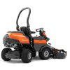 Husqvarna P 524X