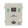ATS-W-50A-1