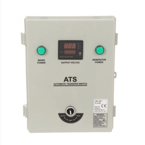 ATS-W-50A-1
