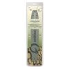 ΛΑΜΑ GRIMSHOLM PREMIUM CUT 30CM 3/8″ 1,3mm GS915