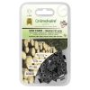 ΑΛΥΣΙΔΑ GRIMSHOLM PREMIUM CUT 3/8″ 1,6mm 66 ΟΔΗΓΟΙ ΣΤΡΟΓΓΥΛΗ GS852