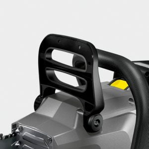 ΑΛΥΣΟΠΡΙΟΝΟ CS 400/36 Bp Pack