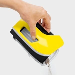 ΣΚΟΥΠΑ ΧΕΙΡΟΣ VC5 KARCHER ΣΚΟΥΠΑ ΧΕΙΡΟΣ VC 5