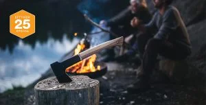 ΤΣΕΚΟΥΡΙ ΣΧΙΣΙΜΑΤΟΣ FISKARS XL X25 ΤΣΕΚΟΥΡΙ ΣΧΙΣΙΜΑΤΟΣ FISKARS XL X25