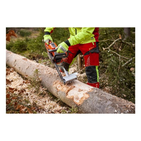 ΑΠΟΦΛΟΙΩΤΙΚΟ ΕΞΑΡΤΗΜΑ EDER ESG1 ΜΕ 4 ΔΟΝΤΙΑ 10-060