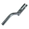 ΒΑΣΗ ΑΠΟΦΛΟΙΩΤΙΚΟΥ EDER ΟΥΡΑ HUSQVARNA 372XP 9MM 10-060-0201-01-03-07