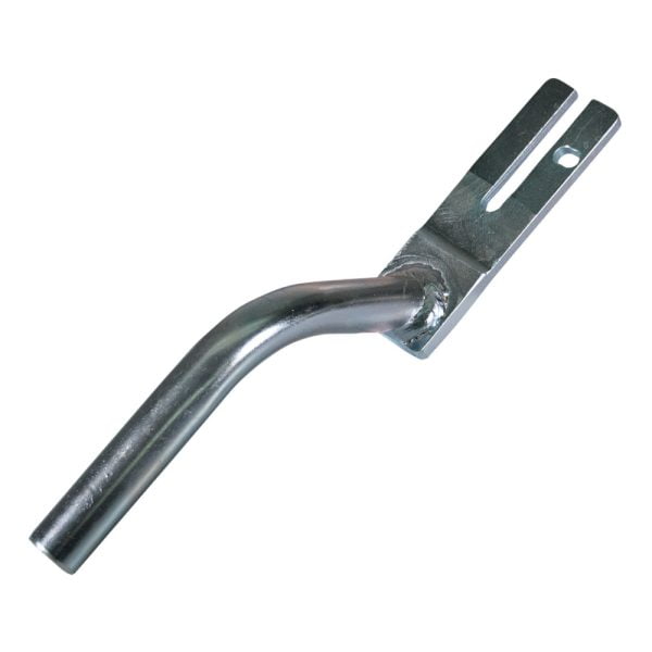 ΒΑΣΗ ΑΠΟΦΛΟΙΩΤΙΚΟΥ EDER ΟΥΡΑ HUSQVARNA 372XP 9MM 10-060-0201-01-03-07