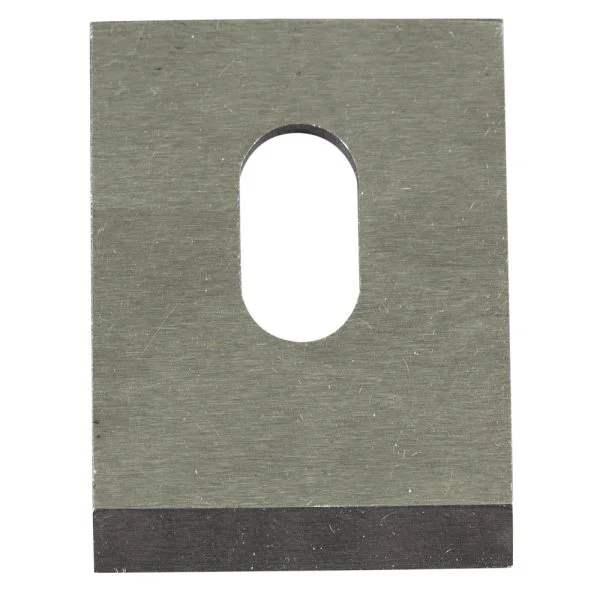 10-130e