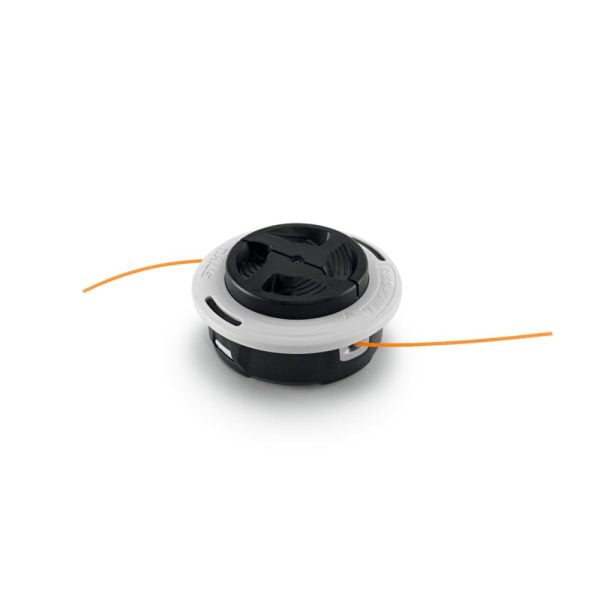 ΚΕΦΑΛΗ ΚΟΠΗΣ STIHL AUTOCUT C26-2 40027102169 40027102169