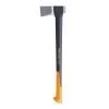 ΤΣΕΚΟΥΡΙ ΣΧΙΣΙΜΑΤΟΣ FISKARS XL X25 122480102