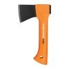ΤΣΕΚΟΥΡΙ CAMPING FISKARS XXS X5 111561102