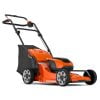 Husqvarna LC 142i
