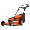 Husqvarna LC 142i