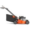 ΧΛΟΟΚΟΠΤΙΚΗ ΜΗΧΑΝΗ HUSQVARNA LC551SP LC 551SP