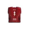 ΜΠΑΤΑΡΙΑ ΙΟΝΤΩΝ ΛΙΘΙΟΥ BACKPACK 12V/52AH BRUM