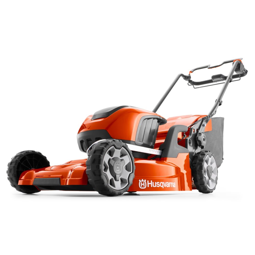 LC 347iVX