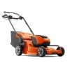 LC 347iVX